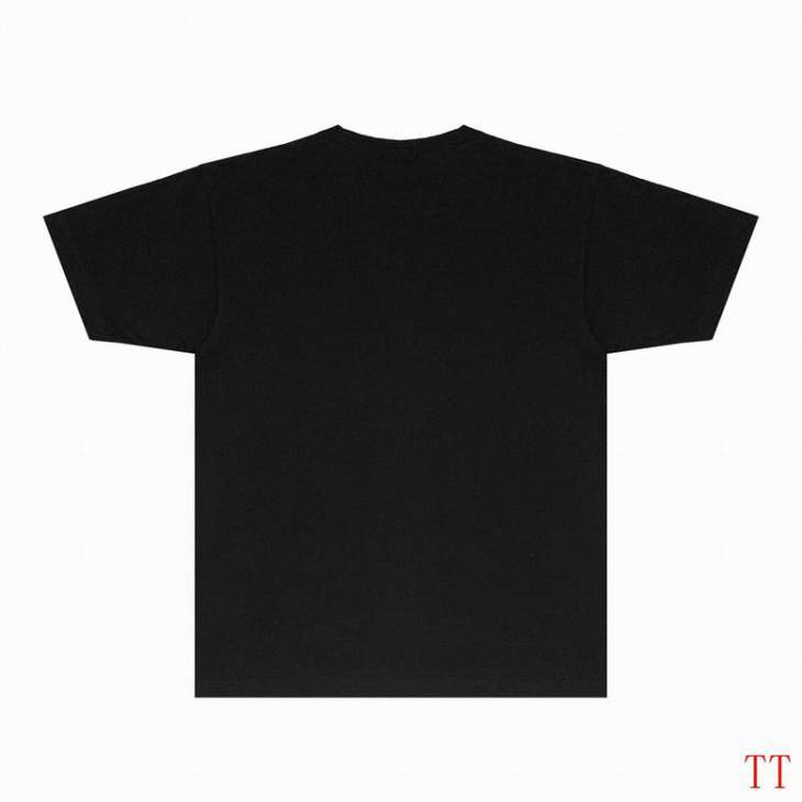 Picture of Casablanca T Shirts Short _SKUCasablancaS-2XL20tn3119059